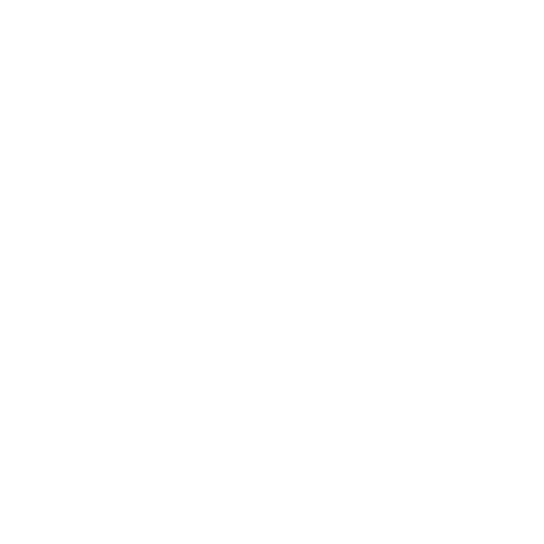 Commercial archive project view 16